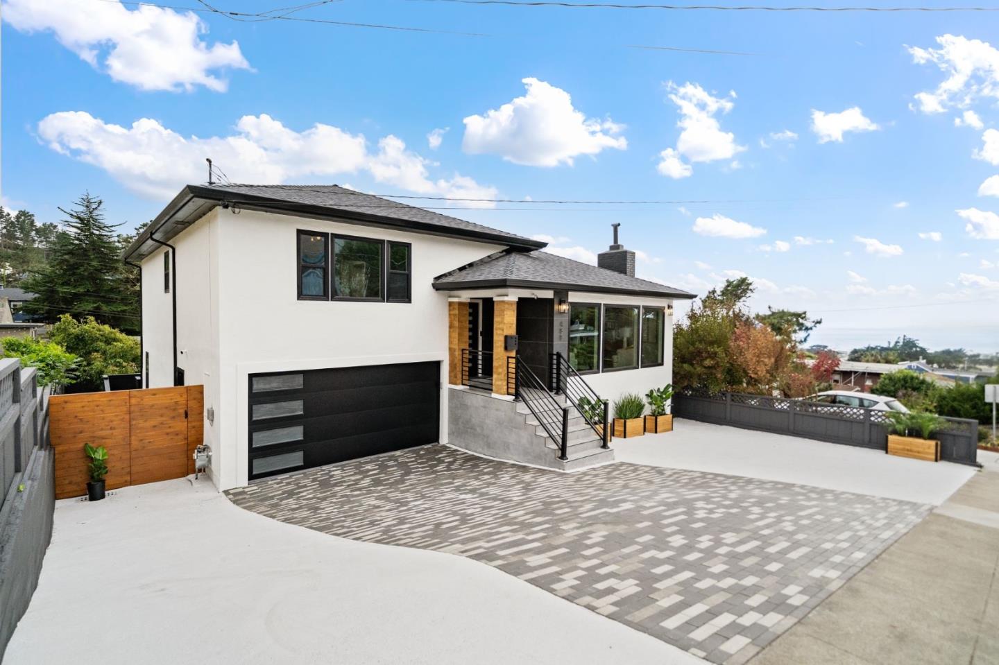 488 Monterey Road Pacifica, CA 94044 - Photo 6 of 70