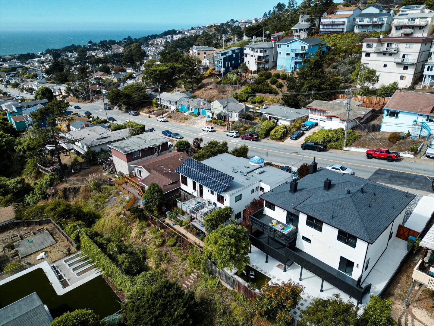 488 Monterey Road Pacifica, CA 94044 - Photo 62 of 70