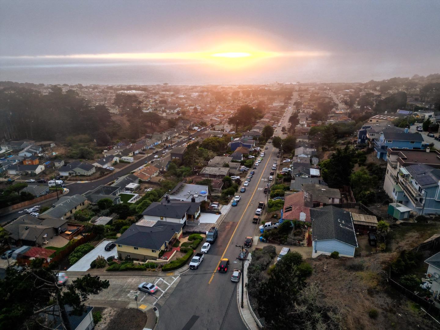 488 Monterey Road Pacifica, CA 94044 - Photo 63 of 70