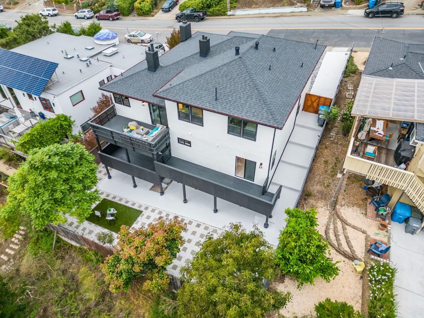 488 Monterey Road Pacifica, CA 94044 - Photo 64 of 70