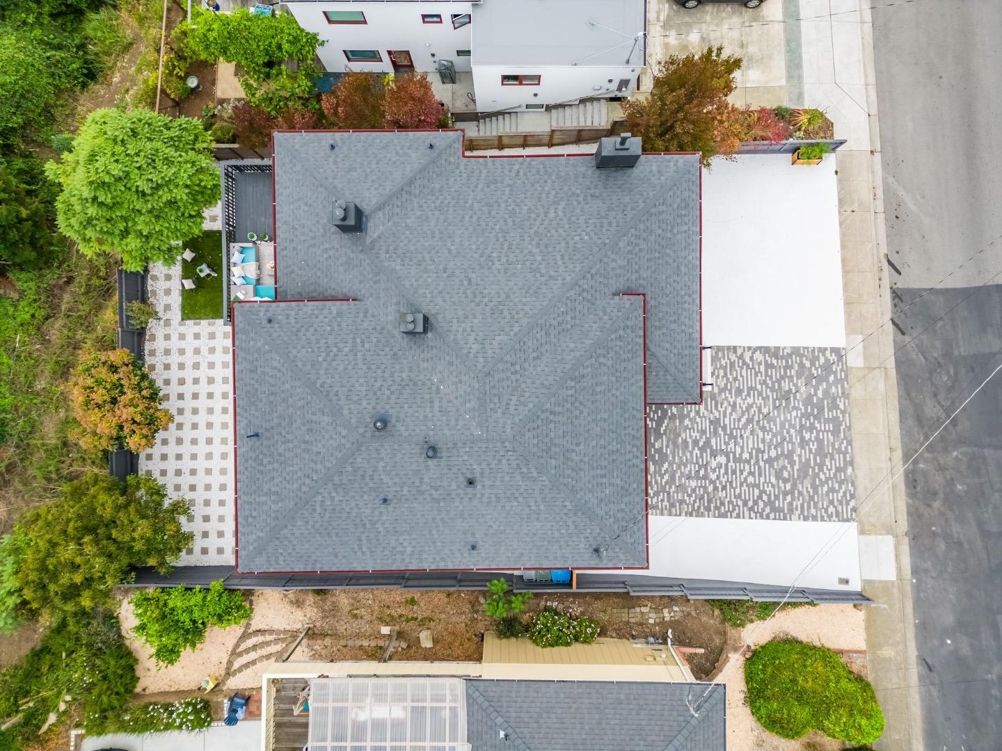 488 Monterey Road Pacifica, CA 94044 - Photo 65 of 70