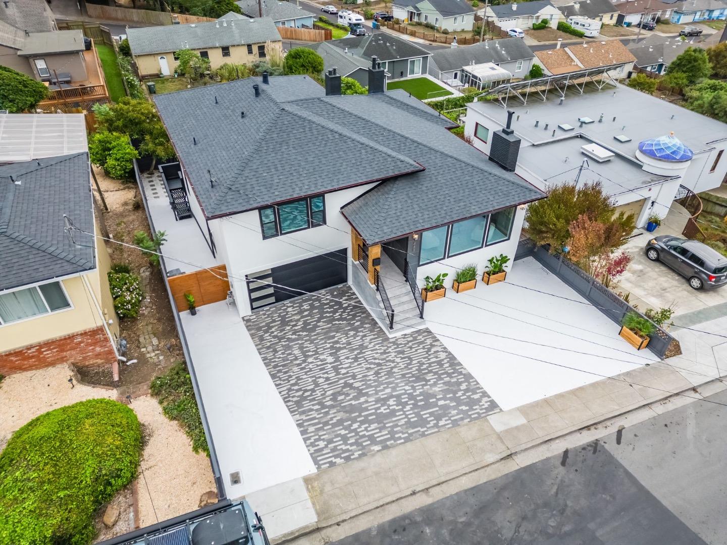 488 Monterey Road Pacifica, CA 94044 - Photo 66 of 70