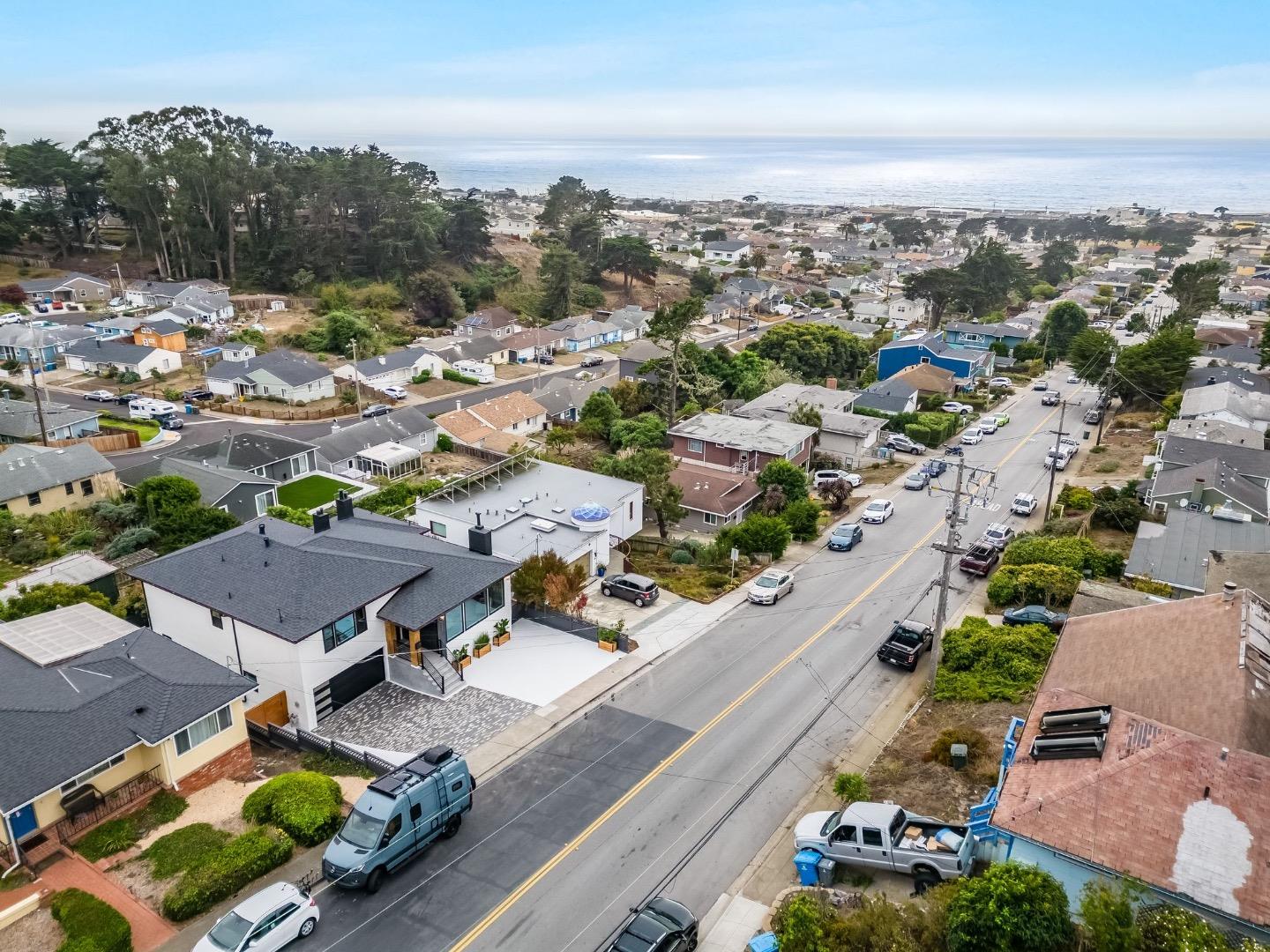 488 Monterey Road Pacifica, CA 94044 - Photo 67 of 70