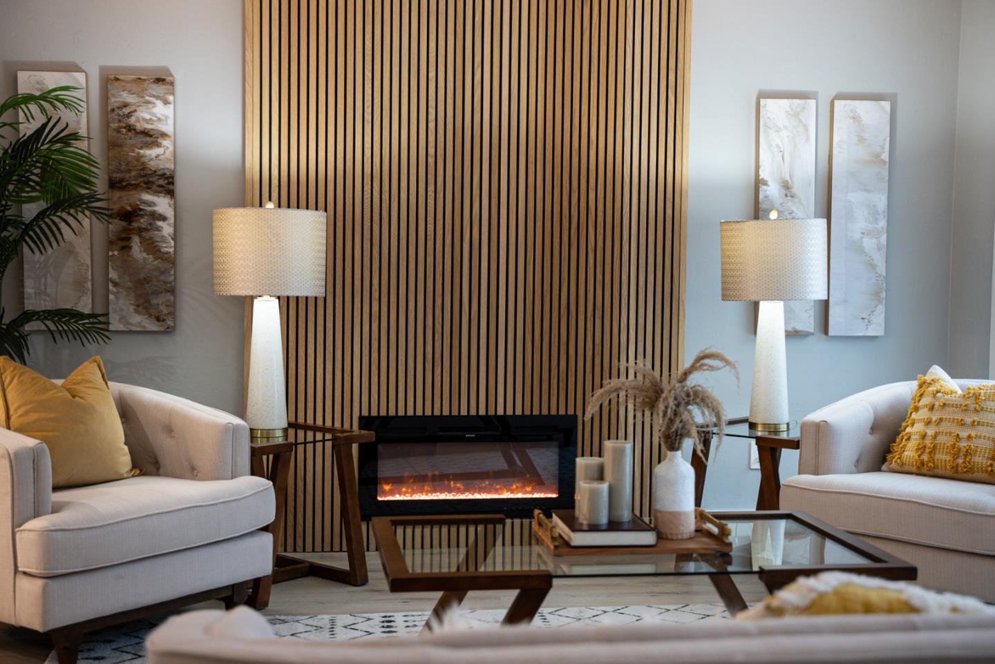 488 Monterey Road Pacifica, CA 94044 - Photo 7 of 70