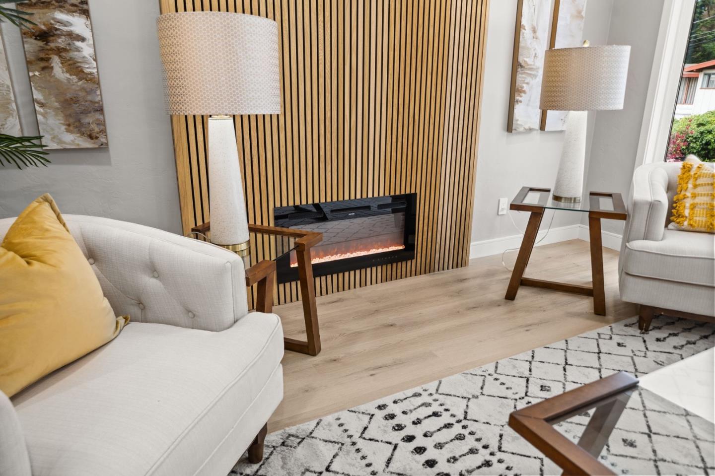 488 Monterey Road Pacifica, CA 94044 - Photo 8 of 70