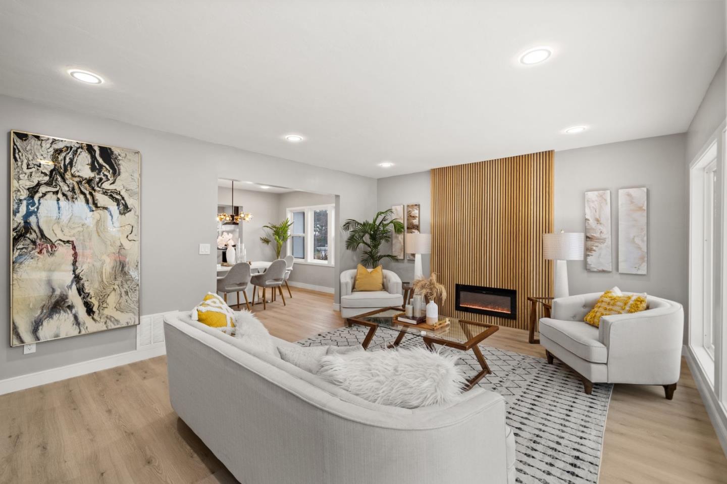 488 Monterey Road Pacifica, CA 94044 - Photo 9 of 70