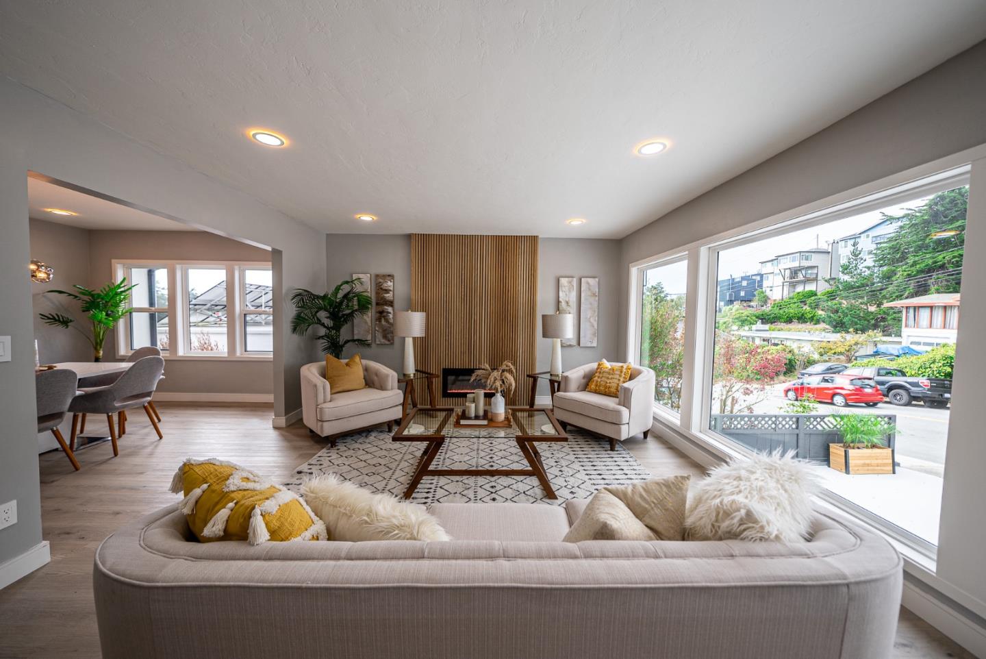 488 Monterey Road Pacifica, CA 94044 - Photo 10 of 70