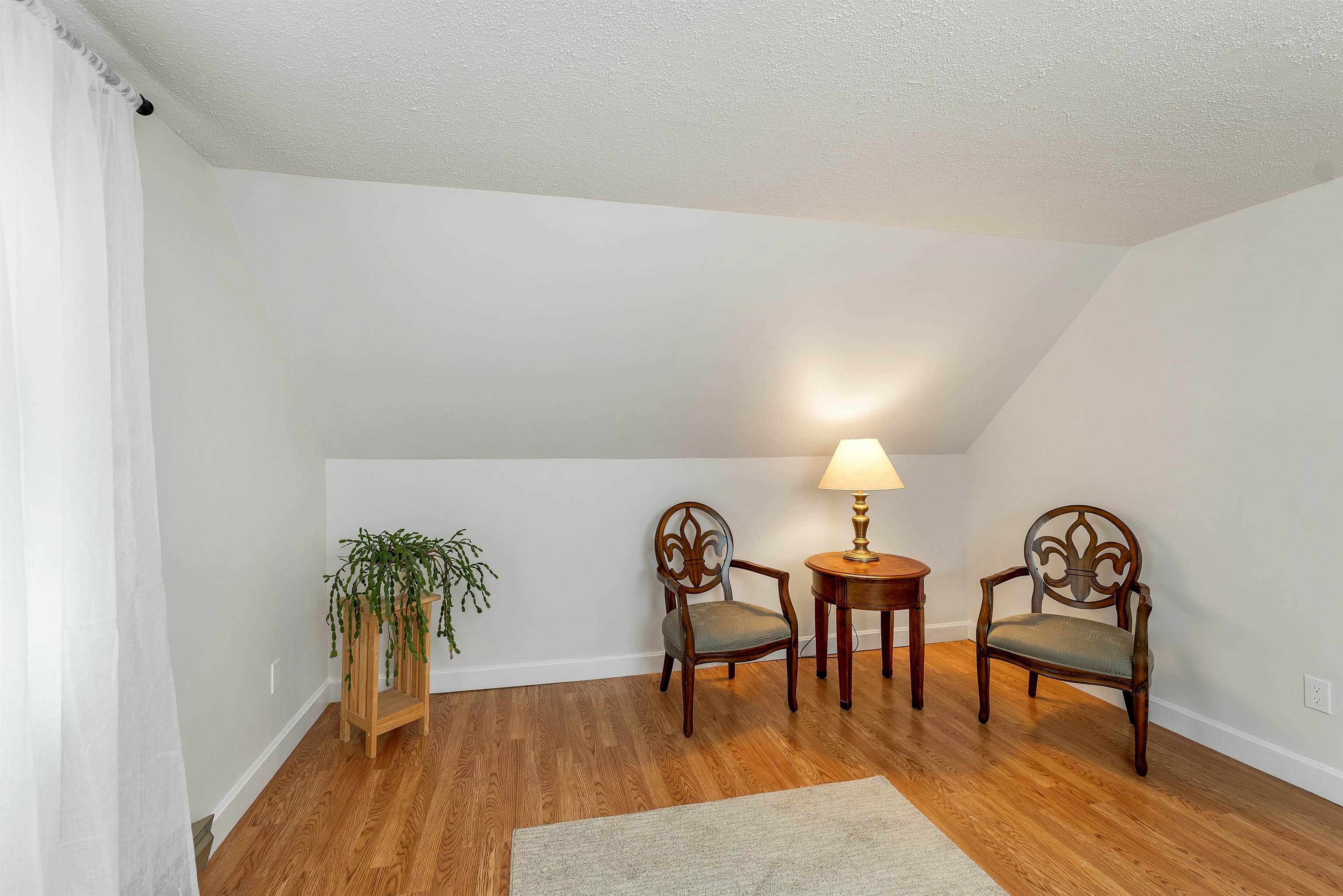 2007 Lafayette Road Portsmouth, NH 03801 - Photo 44 of 54