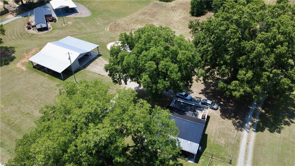 2935 Boones Cave Road Lexington, NC 27295 - Photo 33 of 37