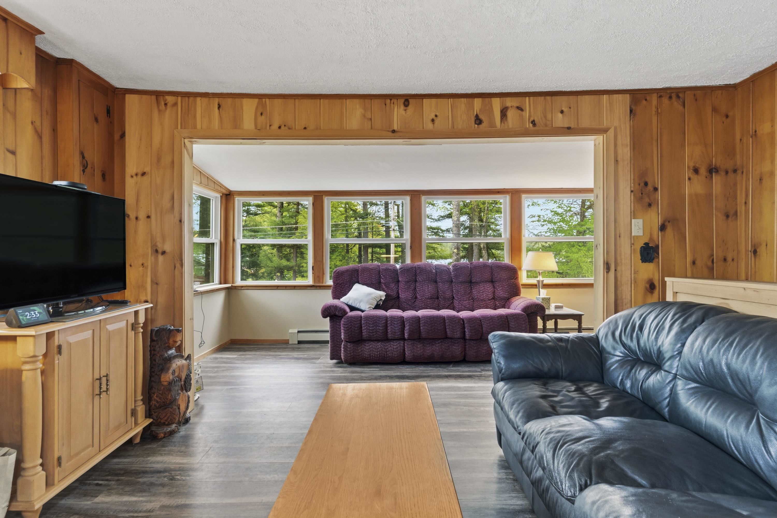 46 Loop Road Acton, ME 04001 - Photo 17 of 60