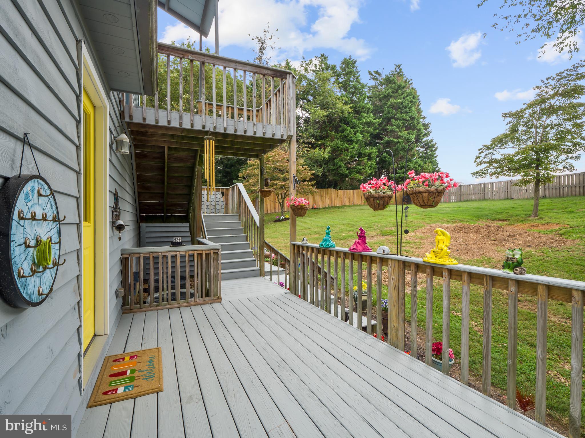 825 Cove Point Road Lusby, MD 20657 - Photo 12 of 100