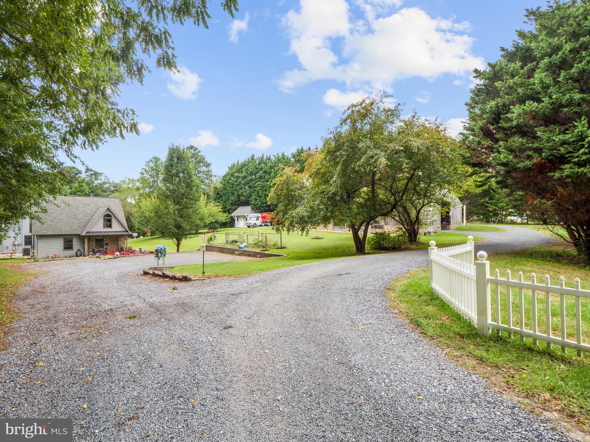 825 Cove Point Road Lusby, MD 20657 - Photo 26 of 100