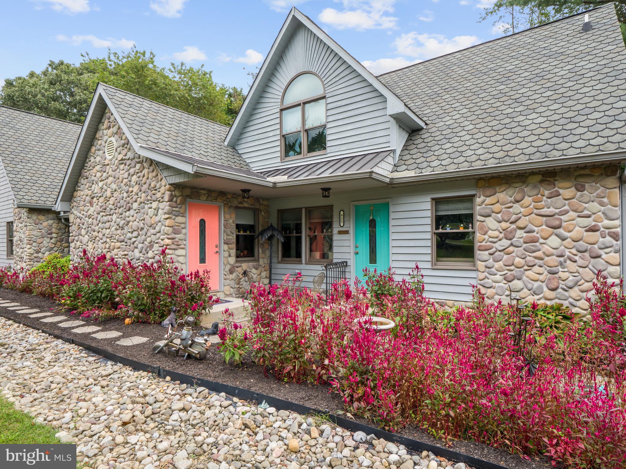 825 Cove Point Road Lusby, MD 20657 - Photo 27 of 100