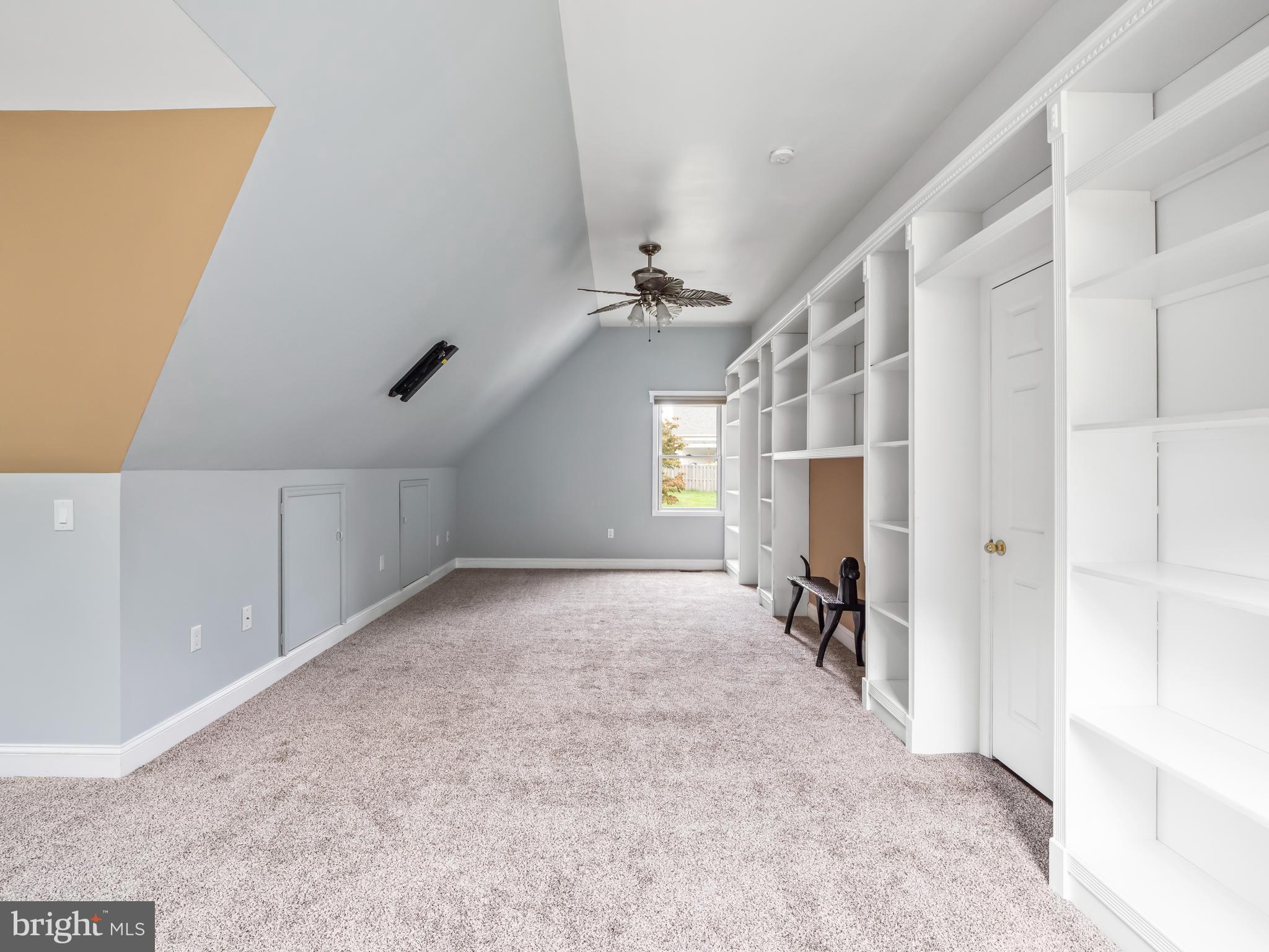 825 Cove Point Road Lusby, MD 20657 - Photo 43 of 100