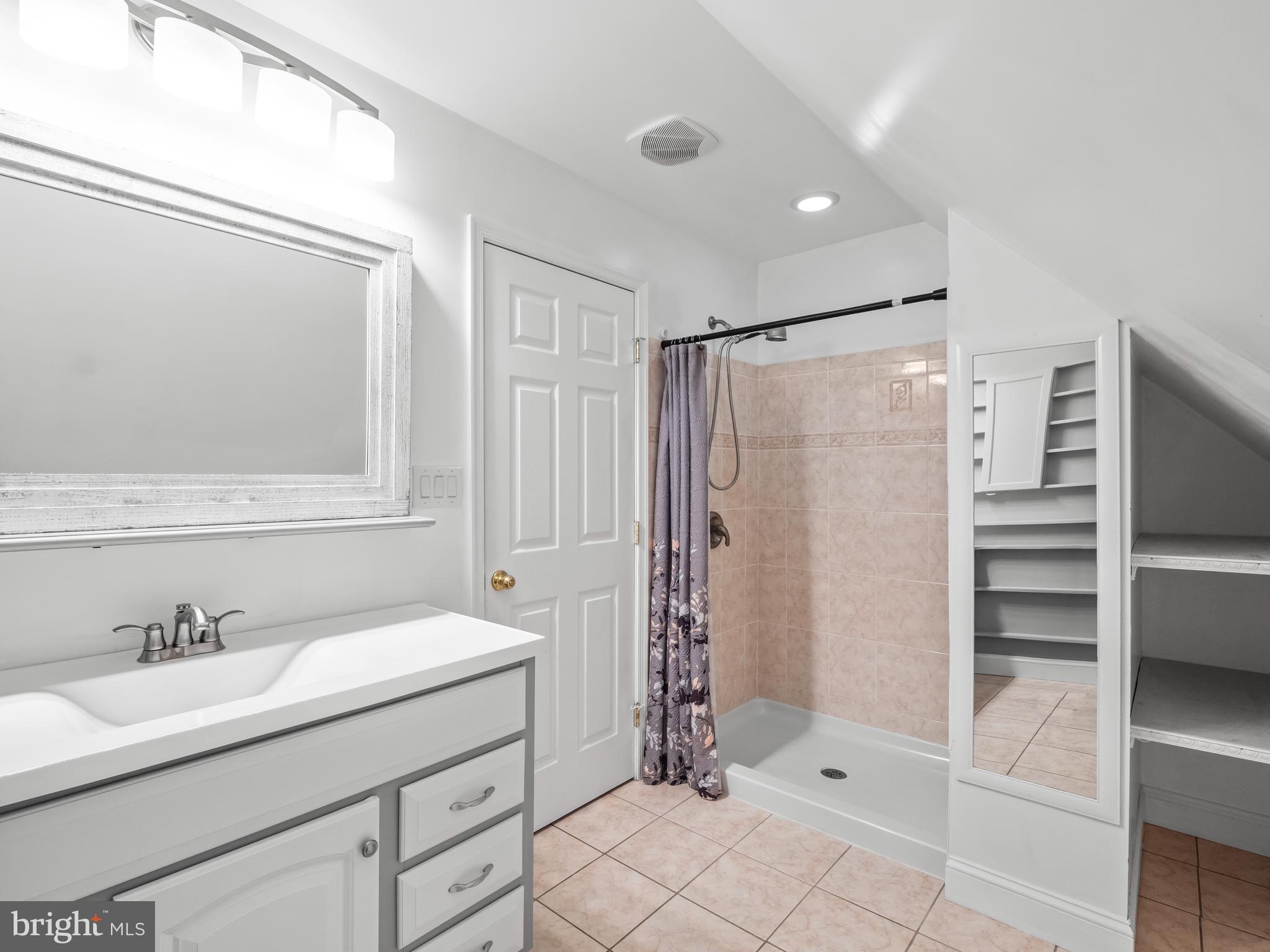 825 Cove Point Road Lusby, MD 20657 - Photo 46 of 100