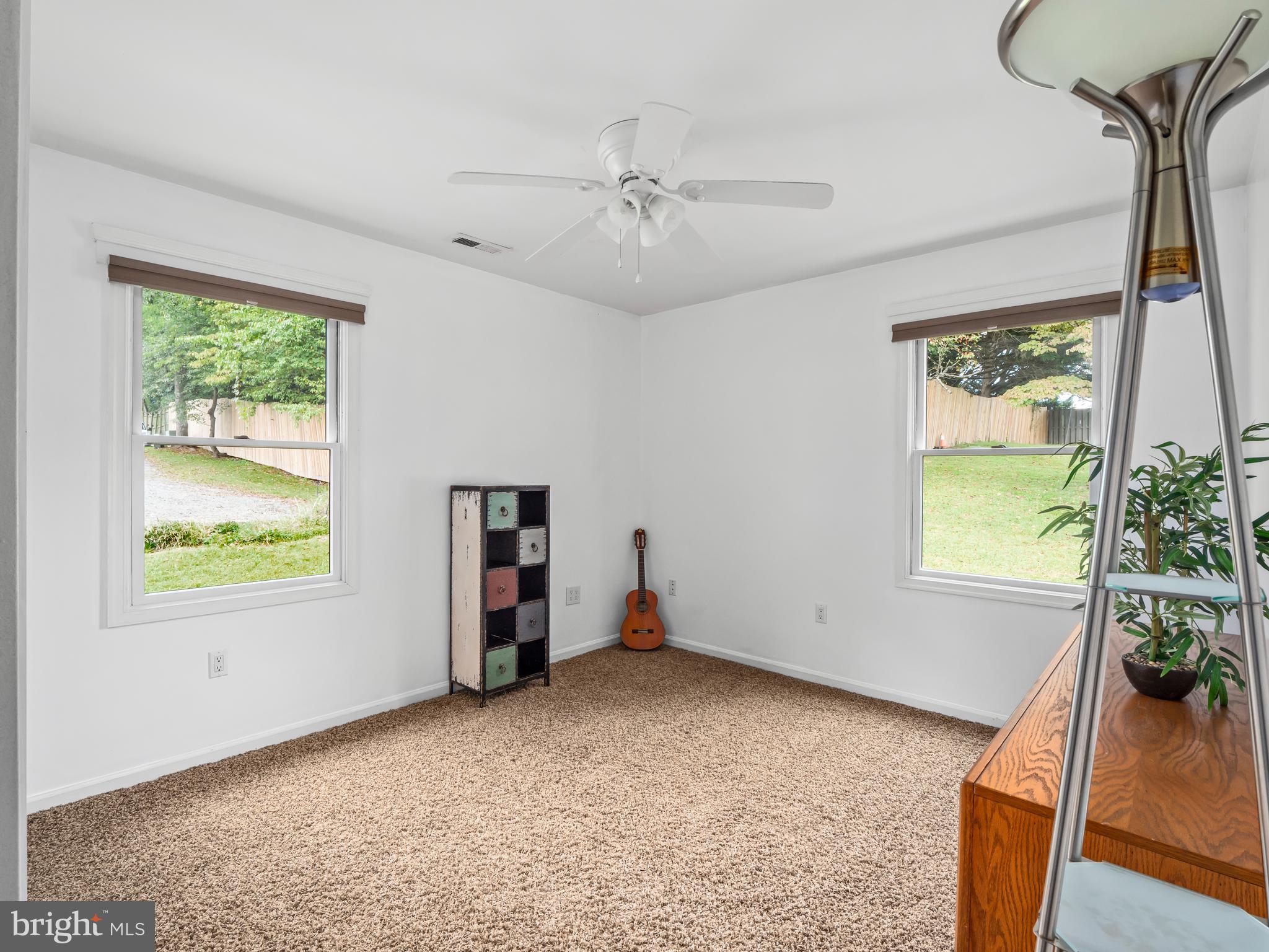 825 Cove Point Road Lusby, MD 20657 - Photo 48 of 100