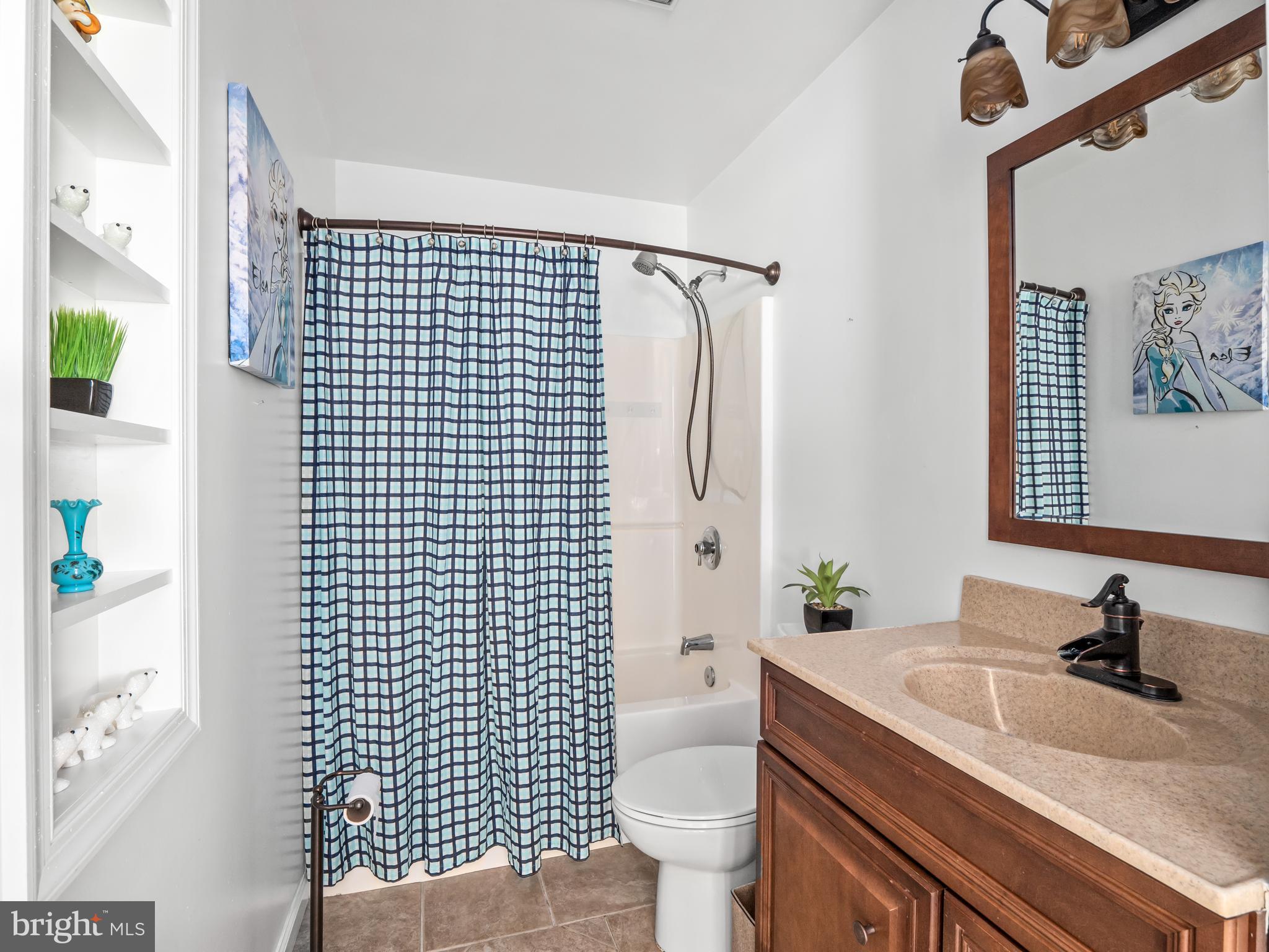 825 Cove Point Road Lusby, MD 20657 - Photo 50 of 100