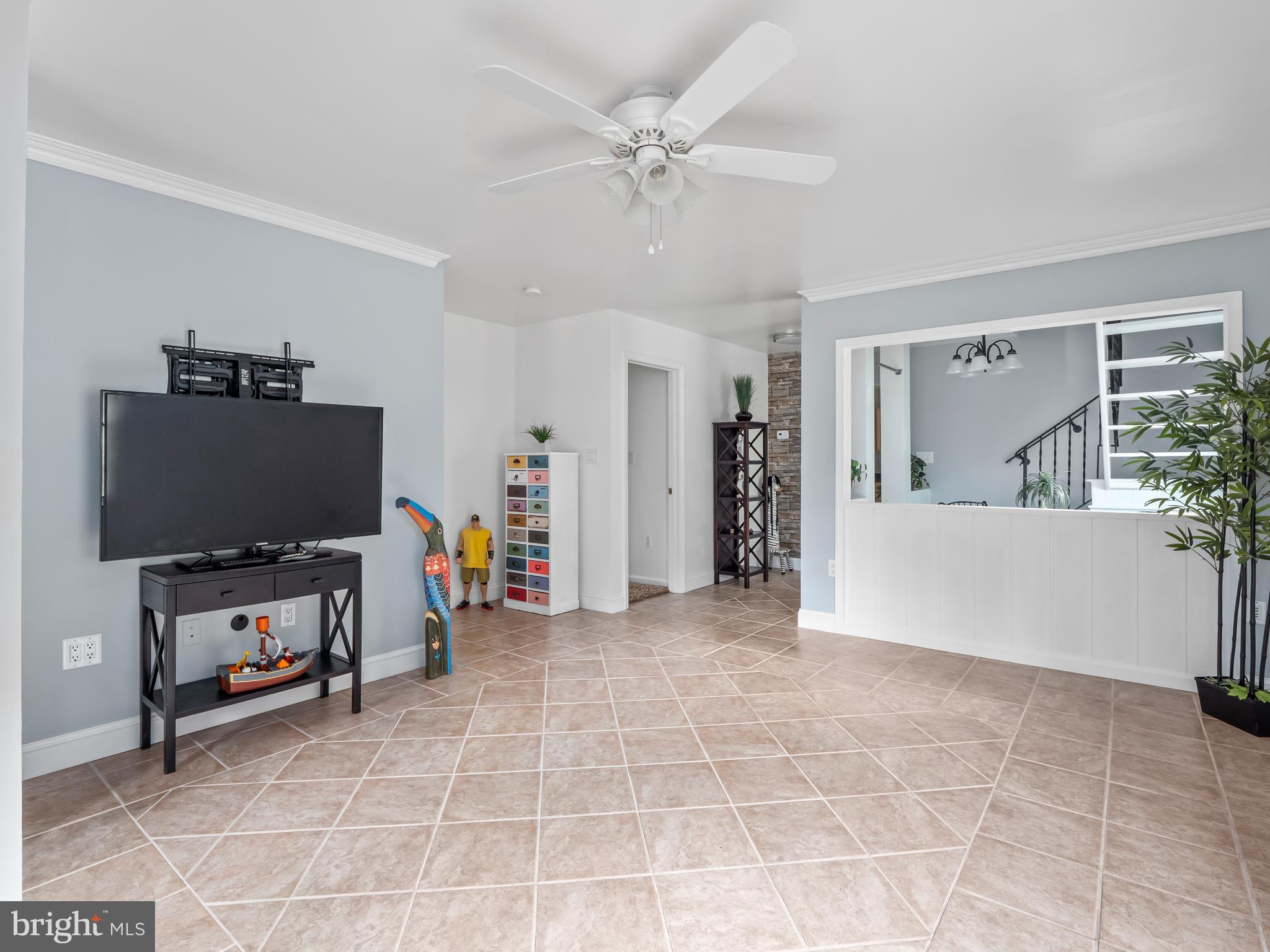 825 Cove Point Road Lusby, MD 20657 - Photo 51 of 100