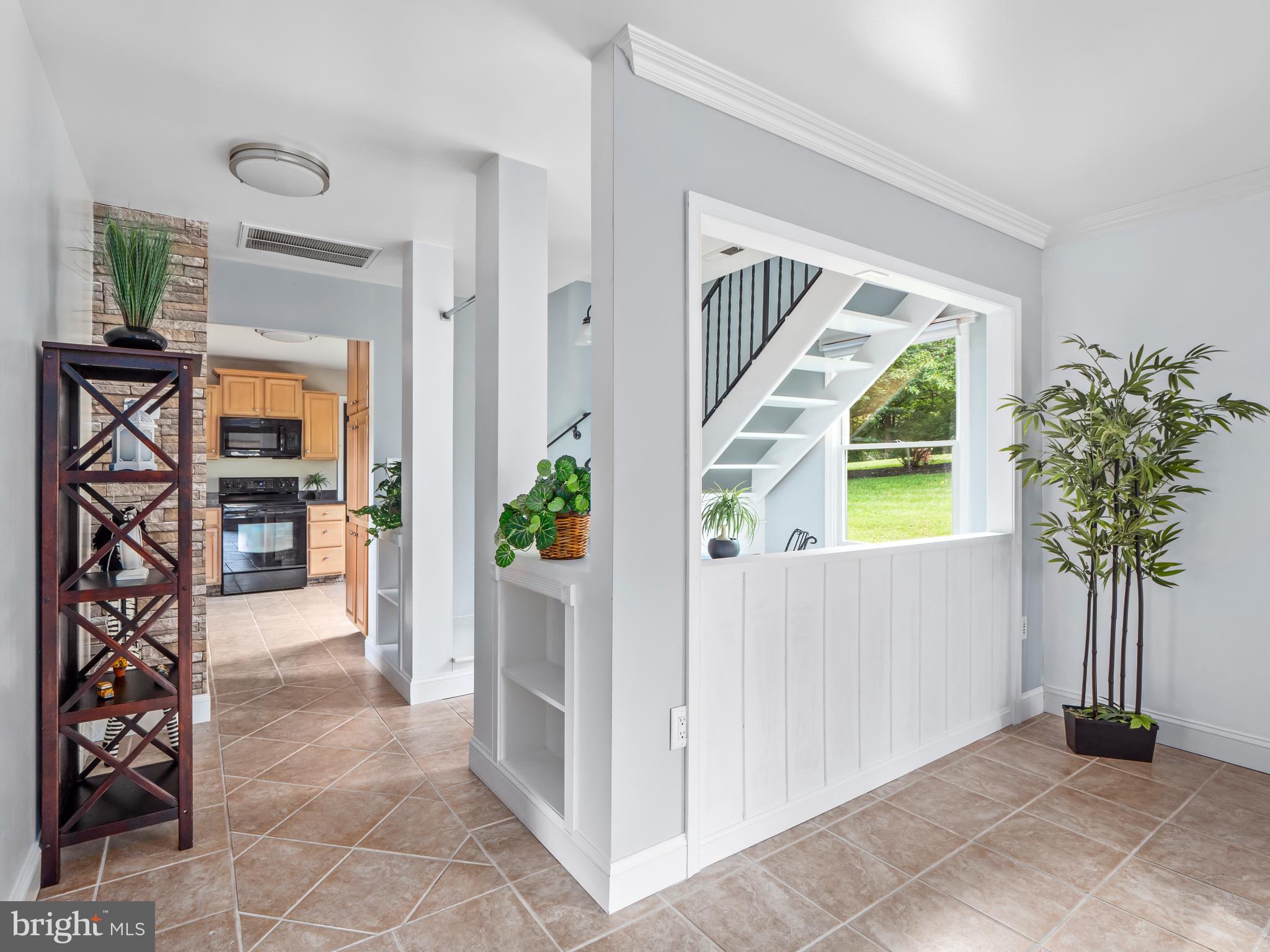 825 Cove Point Road Lusby, MD 20657 - Photo 53 of 100