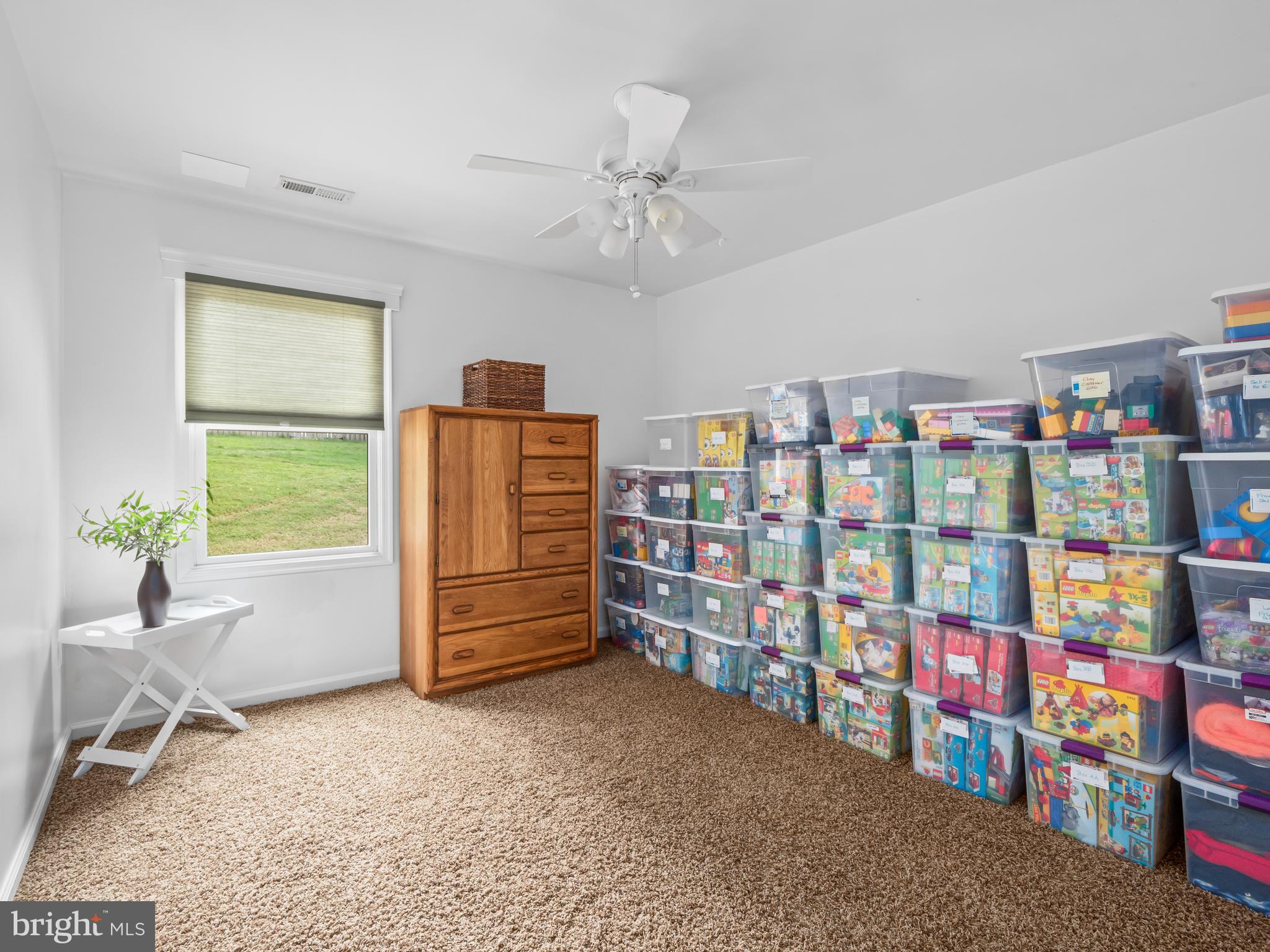 825 Cove Point Road Lusby, MD 20657 - Photo 54 of 100