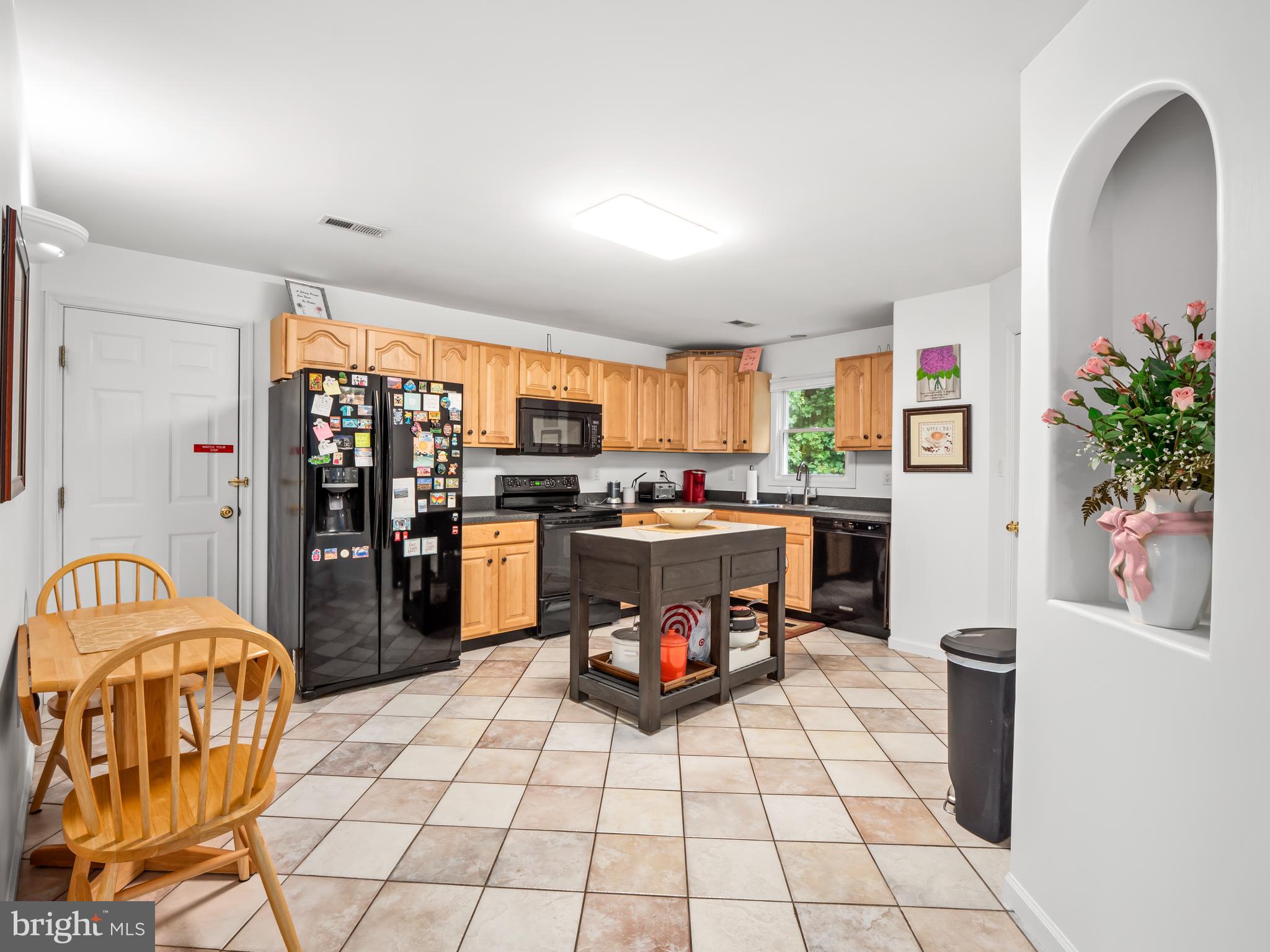 825 Cove Point Road Lusby, MD 20657 - Photo 90 of 100