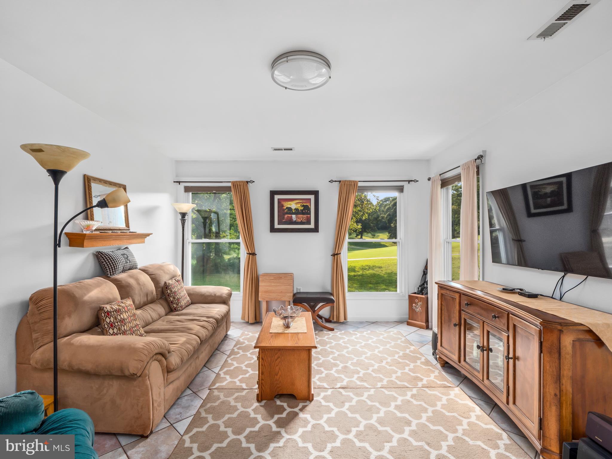 825 Cove Point Road Lusby, MD 20657 - Photo 98 of 100