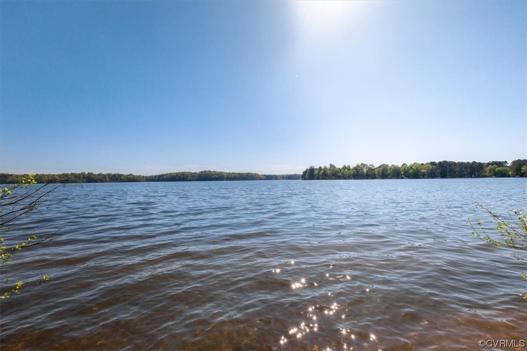 14324 Regatta Pointe Road Midlothian, VA 23112 - Photo 39 of 50 a view of a lake view
