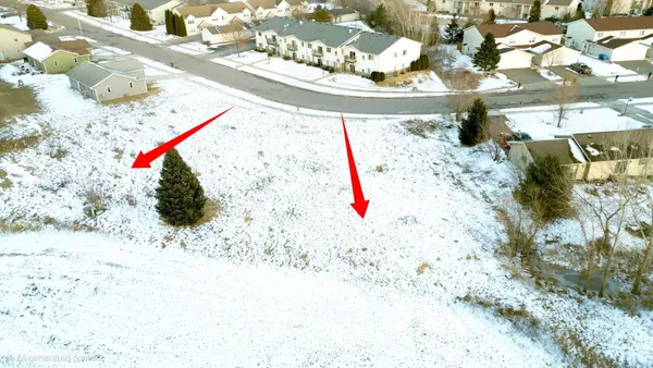 $70,000 | Lot 31 Silver Drive, Baraboo, WI 53913