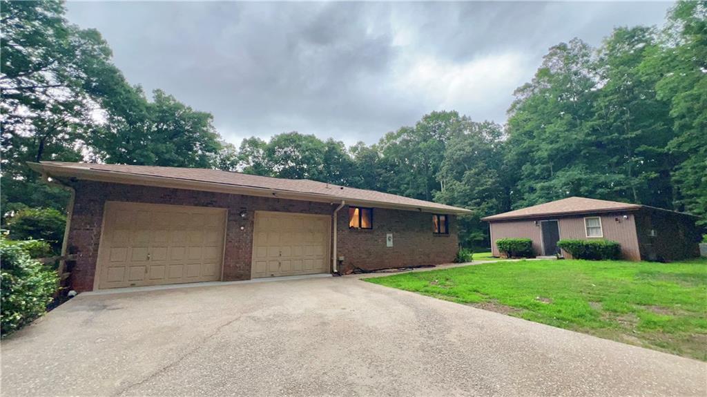 950 Rao Drive Monroe, GA 30655 - Photo 59 of 63