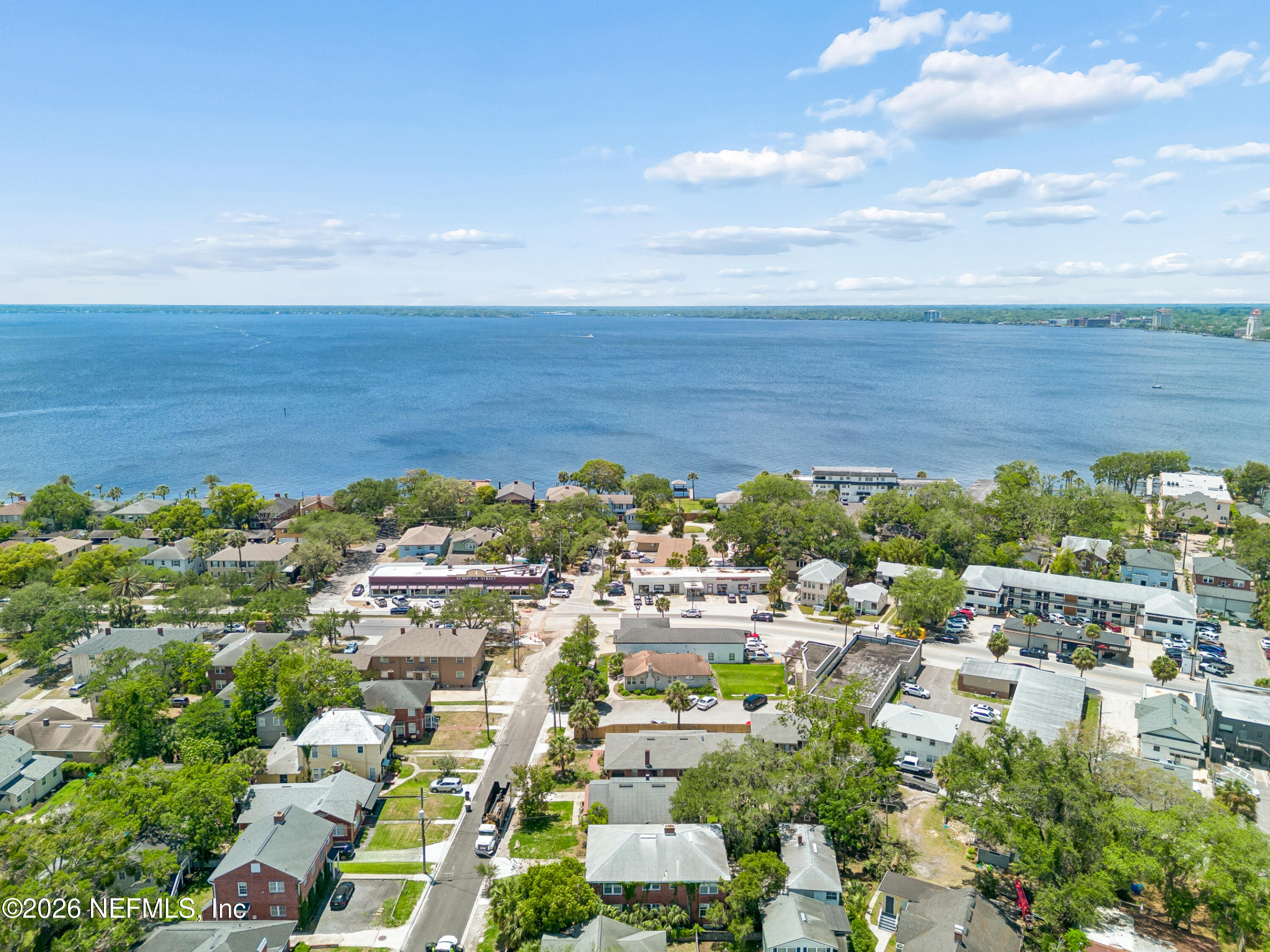 1037 Riviera Street Jacksonville, FL 32207 - Photo 58 of 63 67-DJI_0583