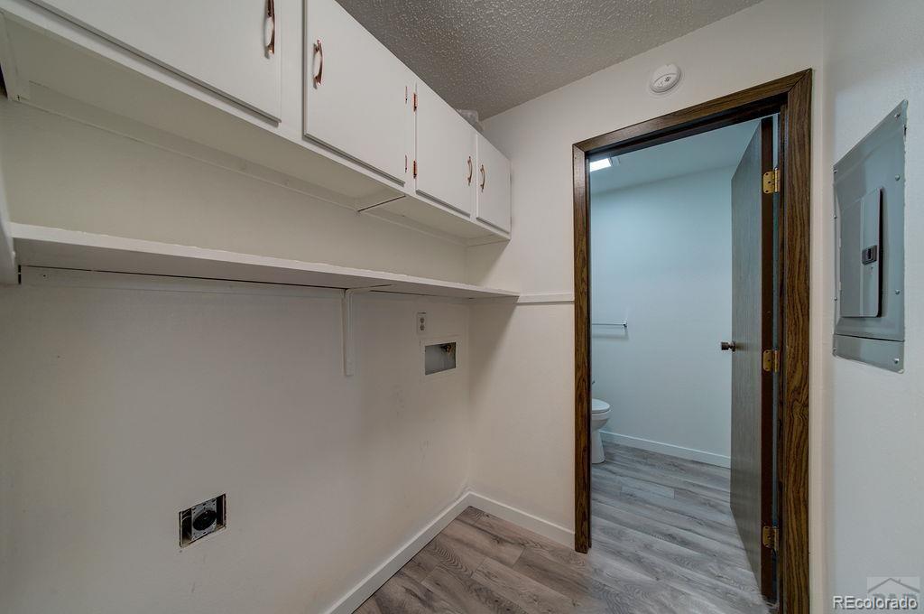 112 Scotland Road, Unit F Pueblo, CO 81001 - Photo 28 of 39 a view of bathroom