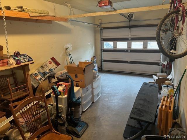 112 Scotland Road, Unit F Pueblo, CO 81001 - Photo 39 of 39 a view of gym equipment
