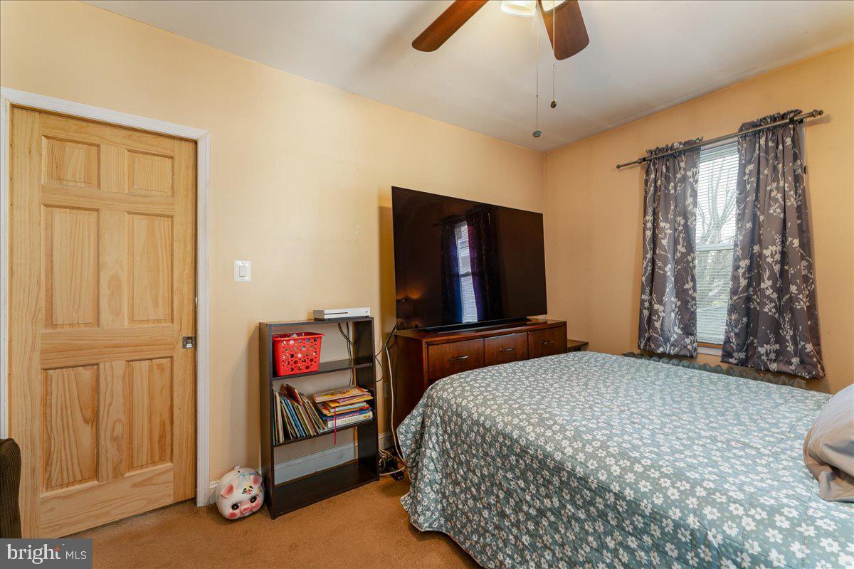 559 Baily Road Lansdowne, PA 19050 - Photo 11 of 21