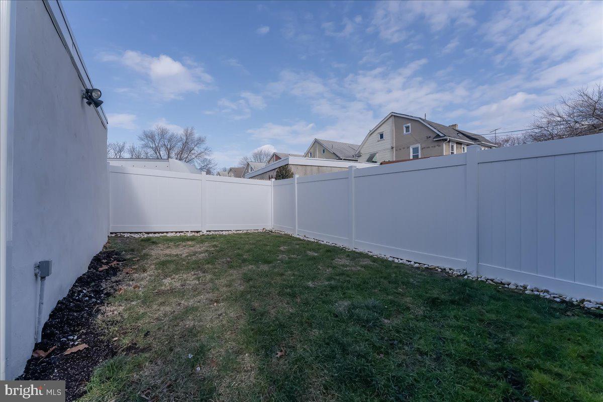 559 Baily Road Lansdowne, PA 19050 - Photo 12 of 21