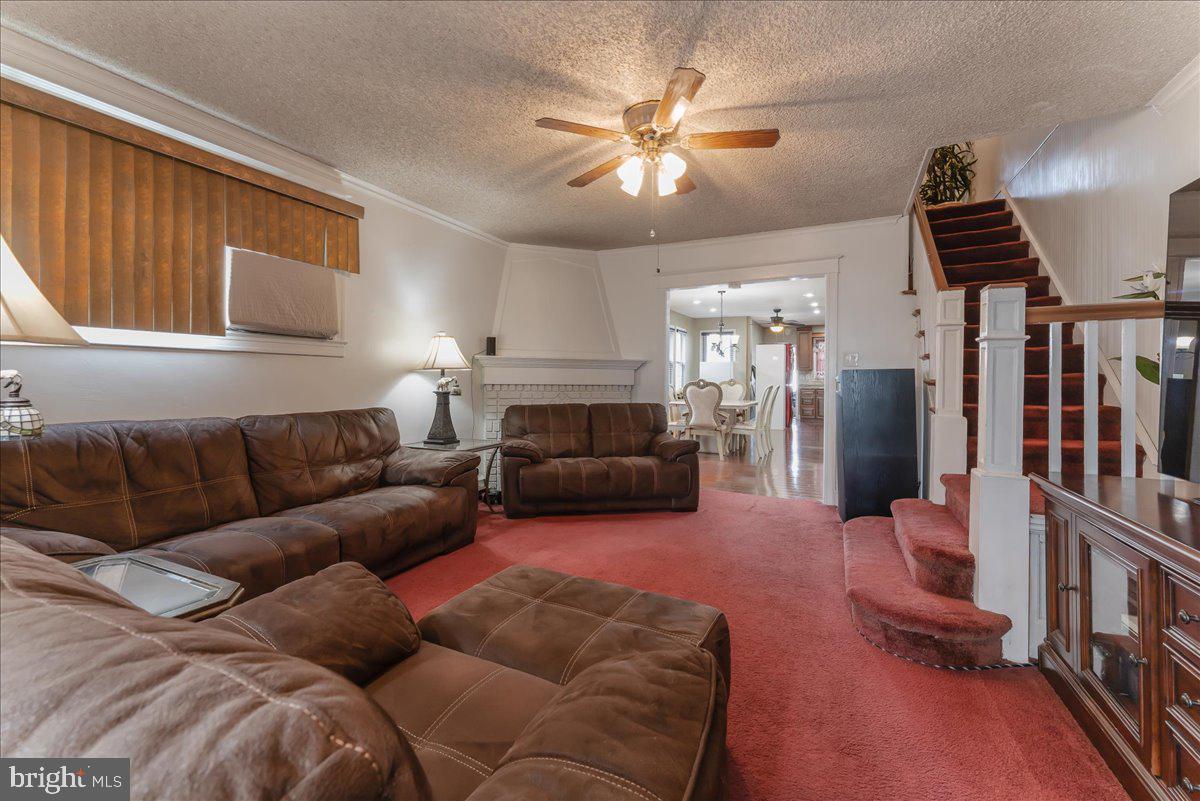 559 Baily Road Lansdowne, PA 19050 - Photo 13 of 21