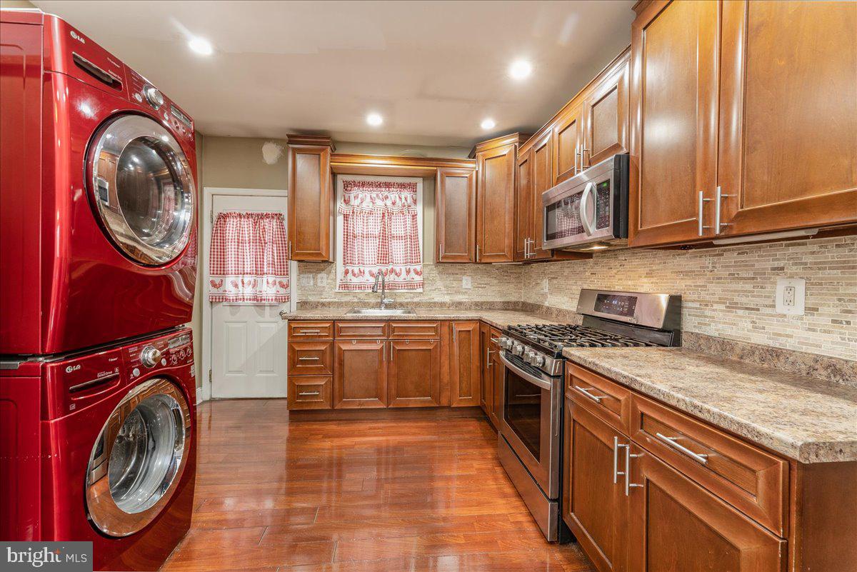 559 Baily Road Lansdowne, PA 19050 - Photo 14 of 21