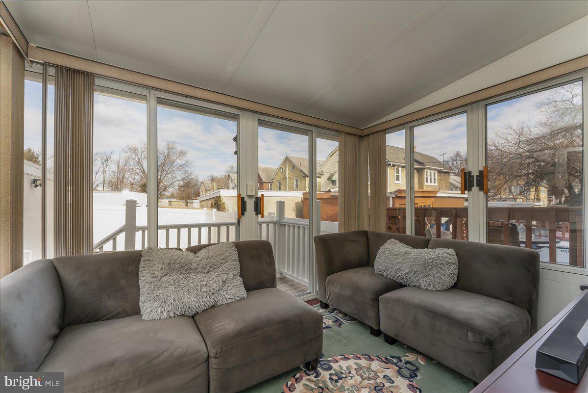 559 Baily Road Lansdowne, PA 19050 - Photo 15 of 21