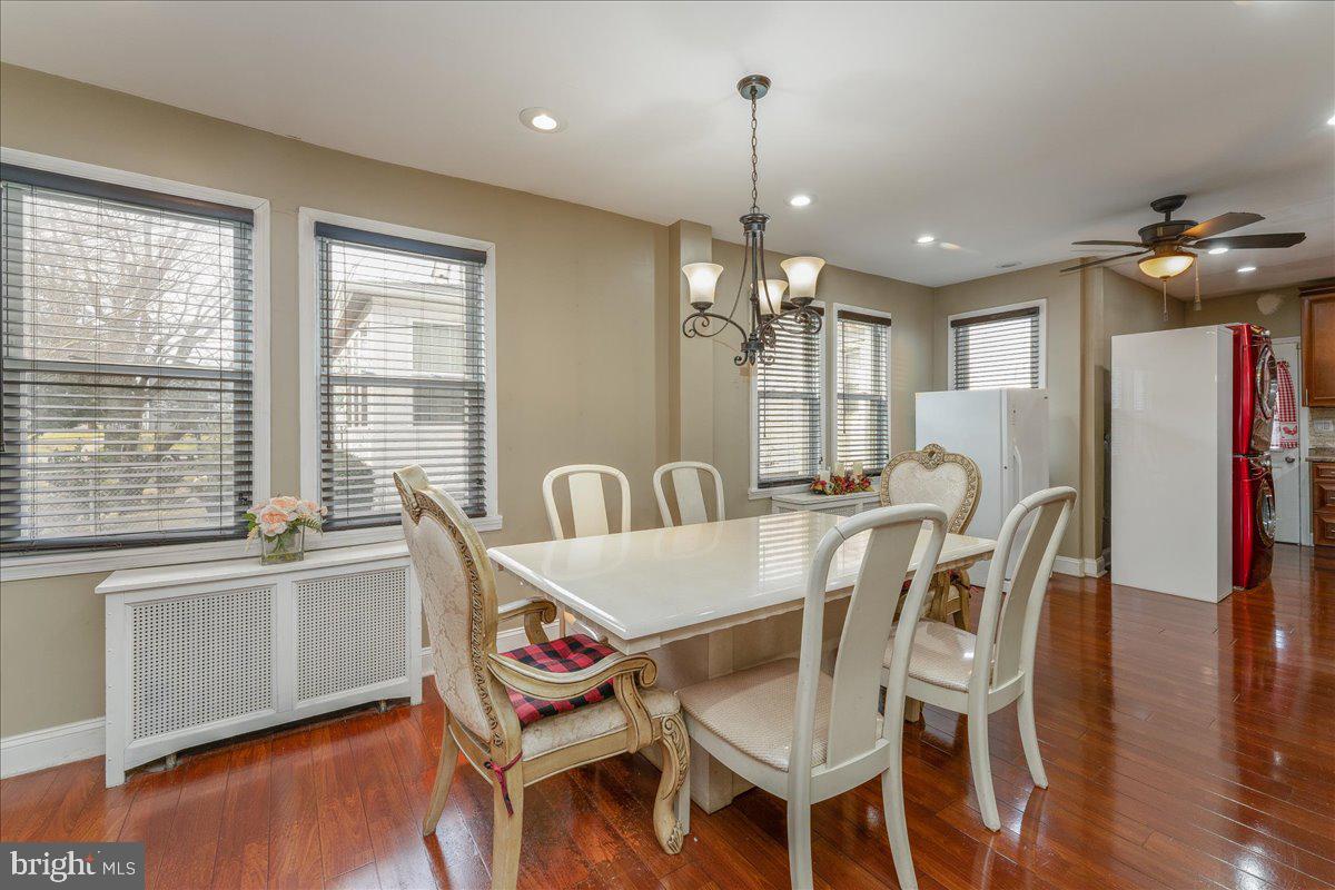559 Baily Road Lansdowne, PA 19050 - Photo 16 of 21
