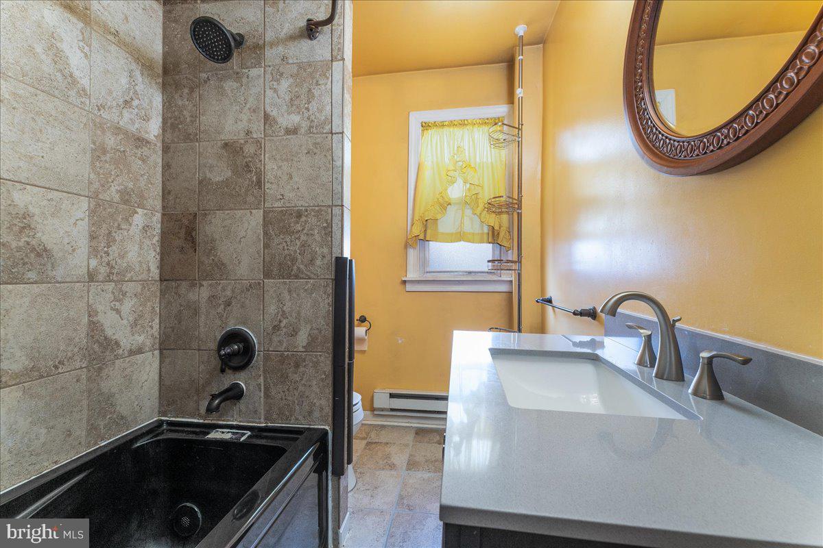 559 Baily Road Lansdowne, PA 19050 - Photo 17 of 21