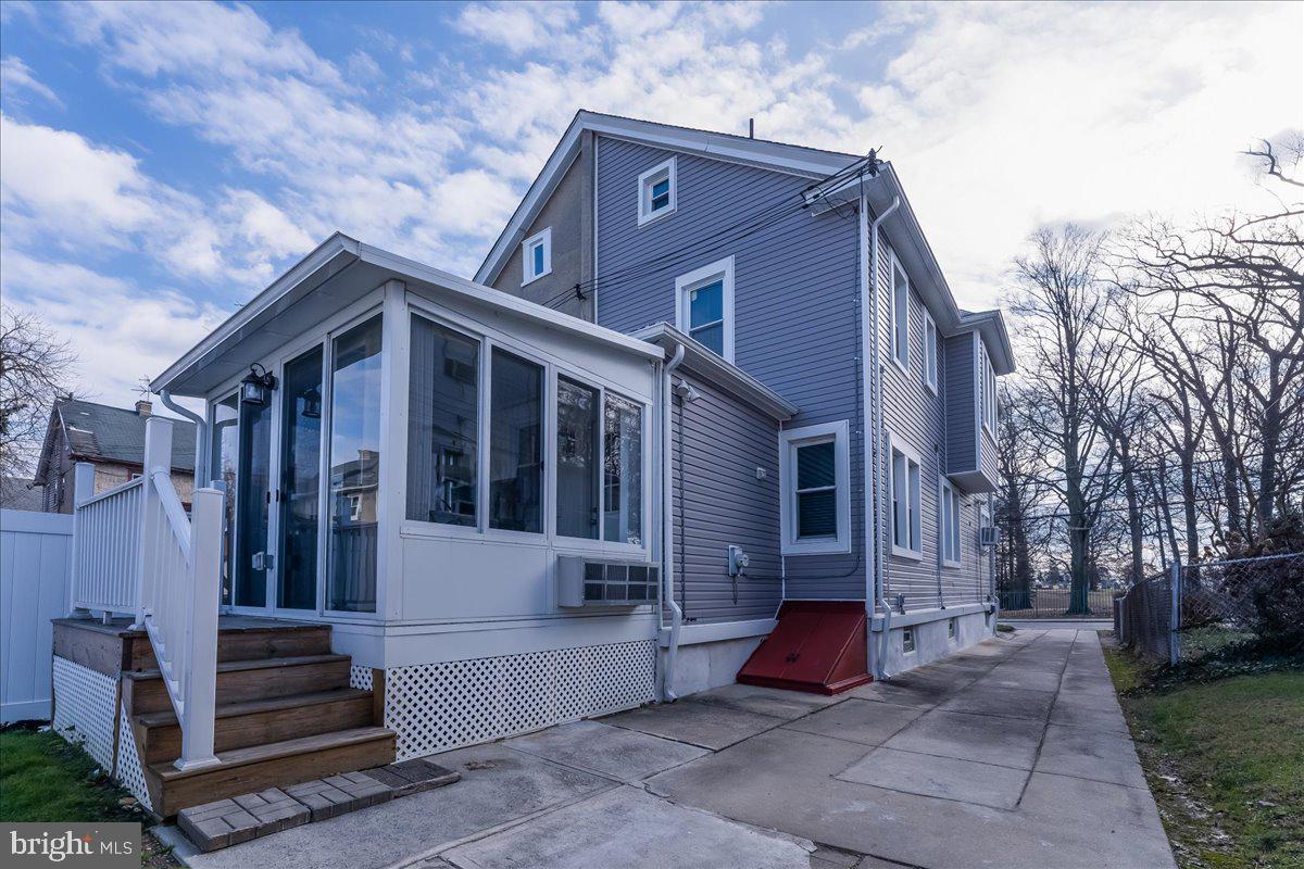 559 Baily Road Lansdowne, PA 19050 - Photo 18 of 21