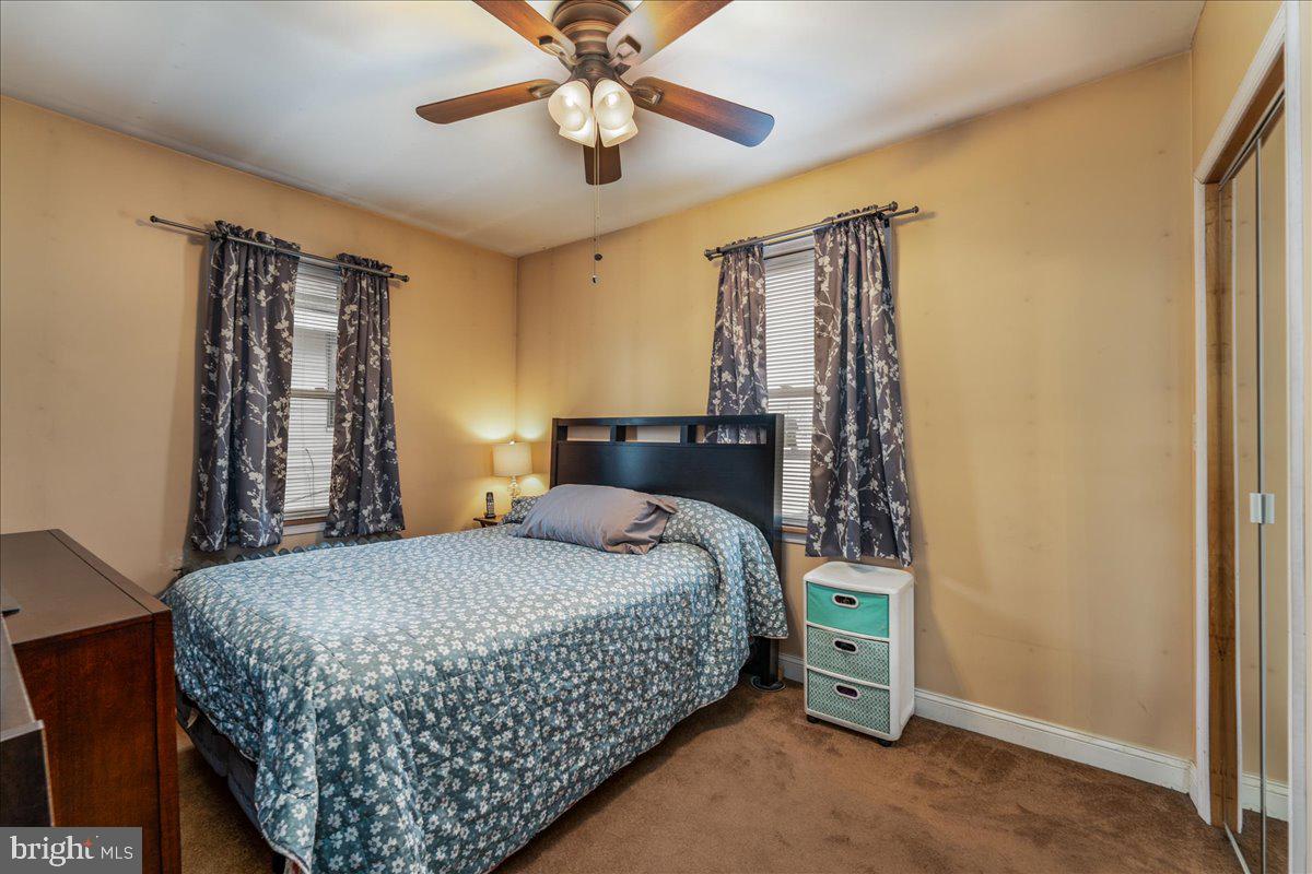 559 Baily Road Lansdowne, PA 19050 - Photo 19 of 21