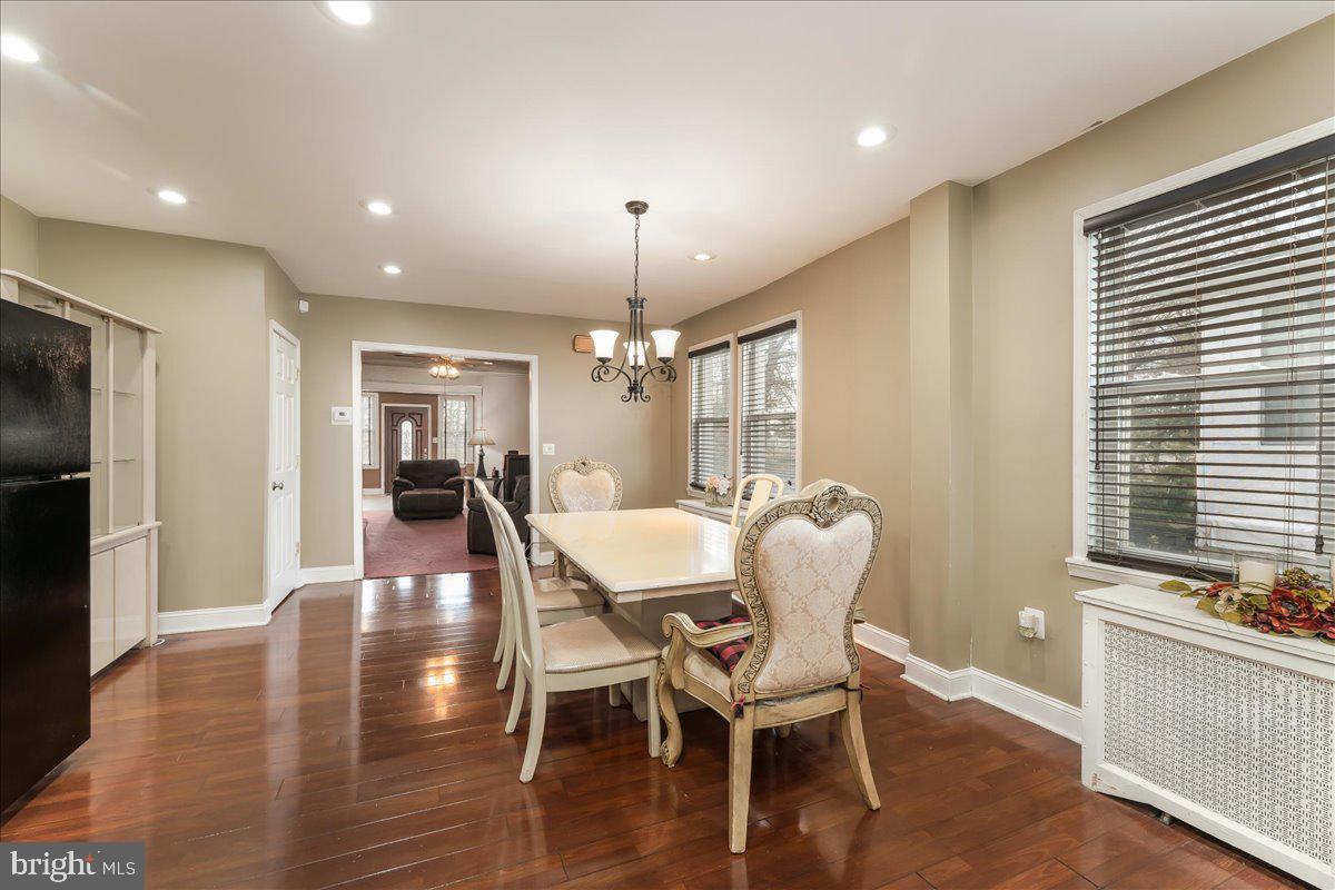 559 Baily Road Lansdowne, PA 19050 - Photo 6 of 21