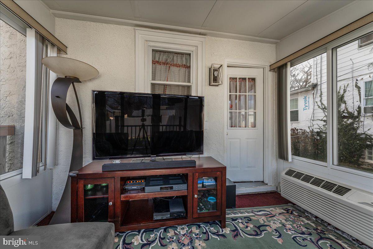 559 Baily Road Lansdowne, PA 19050 - Photo 7 of 21