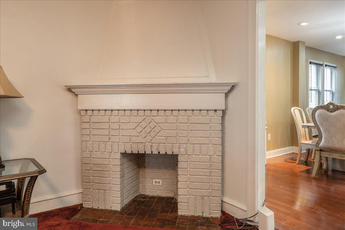 559 Baily Road Lansdowne, PA 19050 - Photo 8 of 21