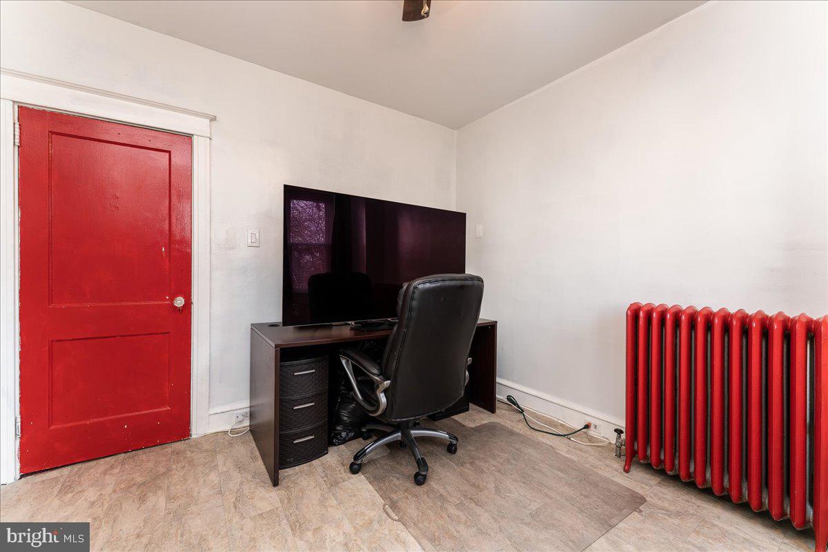 559 Baily Road Lansdowne, PA 19050 - Photo 9 of 21