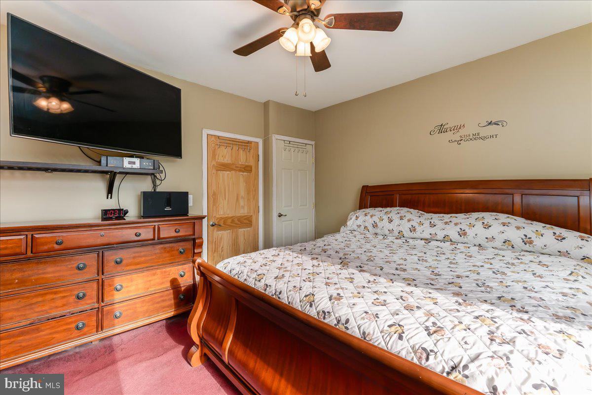 559 Baily Road Lansdowne, PA 19050 - Photo 10 of 21