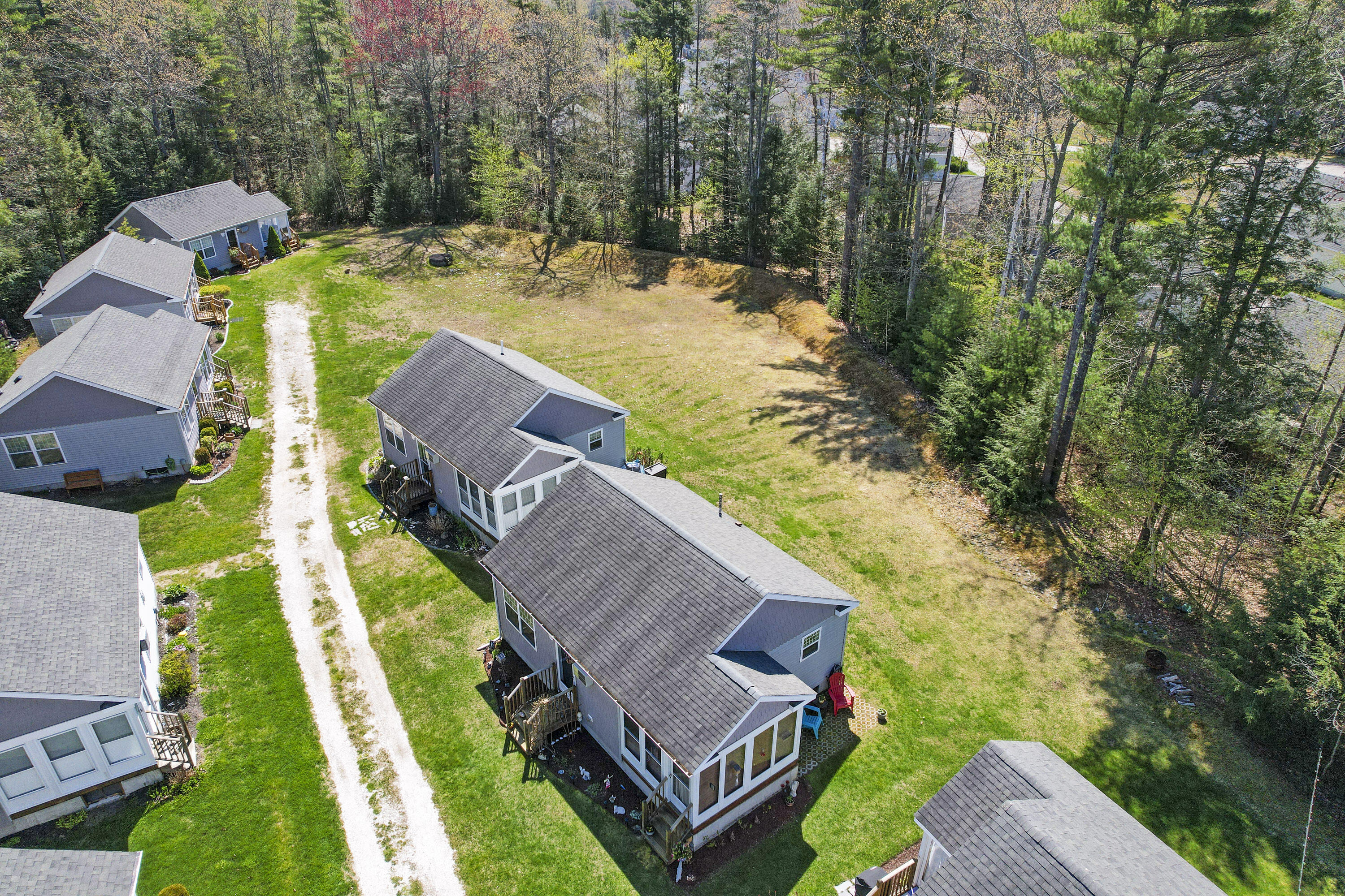 412 Post Road, Unit 144 Wells, ME 04090 - Photo 31 of 71 412 Post Road #144, Wells, ME 04090