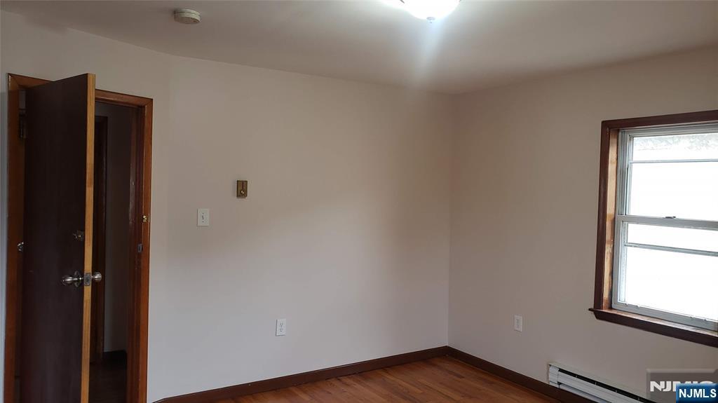 54 Harrison Avenue, Unit 3R Harrison, NJ 07029 - Photo 10 of 21