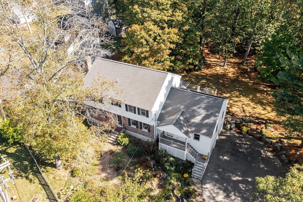 120 Concord Road Billerica, MA 01821 - Photo 3 of 42 front view of a large building