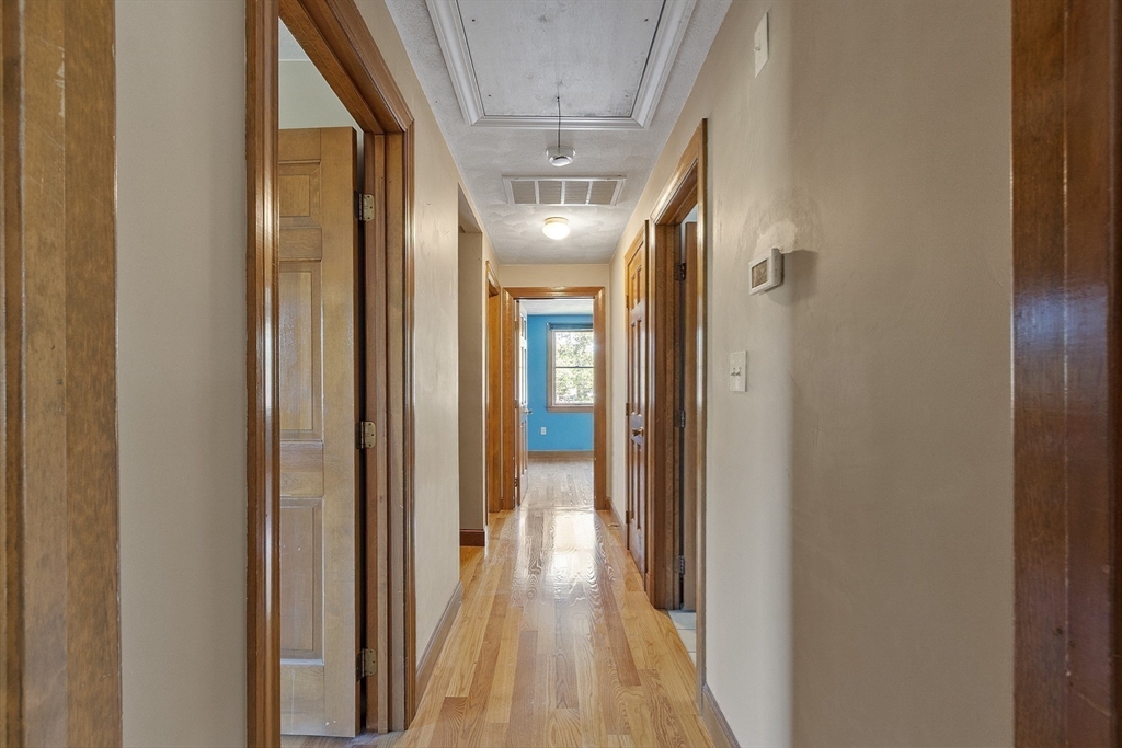 120 Concord Road Billerica, MA 01821 - Photo 35 of 42 a view of gallery